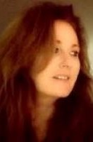 Babette Vriend (Ministerie OCW) Spreker op de Dag van het Leerlingenvervoer 2020