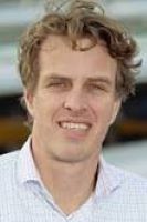 Bram 't Mannetje Spreker op de Dag van het Leerlingenvervoer 2020