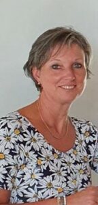 Dag van het leerlingenvervoer 2022- Carolien Aalders