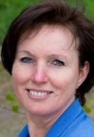 Carolien Aalders Spreker op de Dag van het Leerlingenvervoer 2020