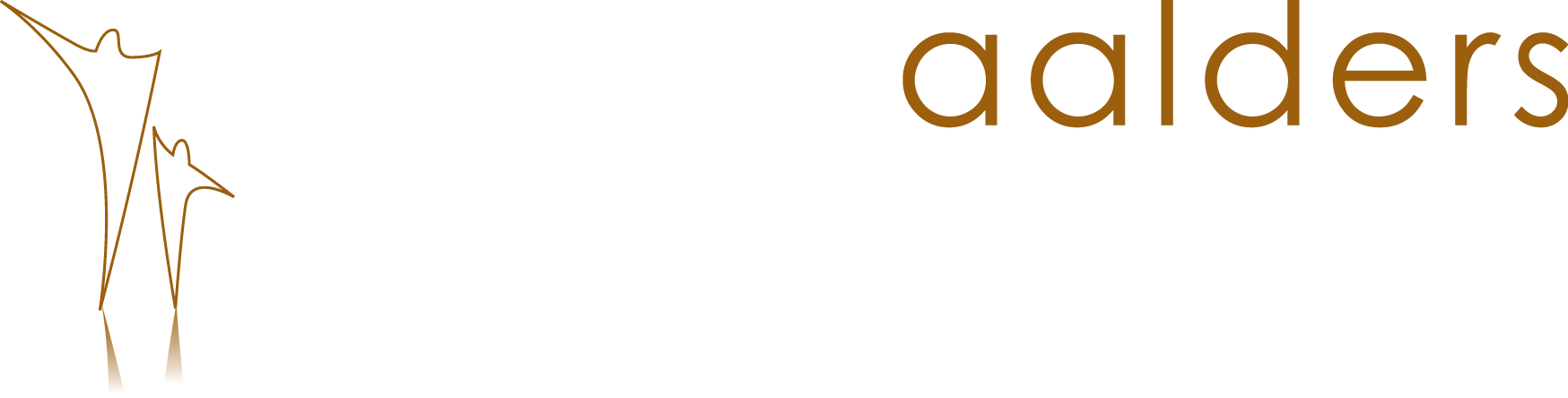 Carolien Aalders | Training &amp; advies in Leerlingenvervoer