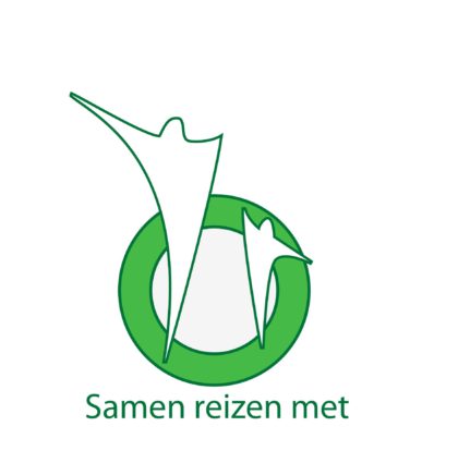 Samen Reizen met - Leerlingenvervoer