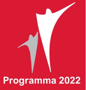 Programma Dag van het leerlingenvervoer