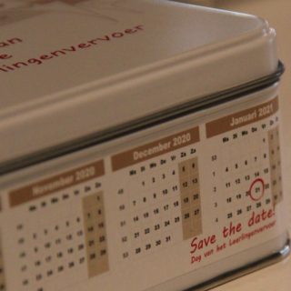 Terugblijk op de vorige versies van de Dag van het Leerlingenvervoer