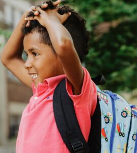 Carolien Aalders training en advies in leerlingenvervoer