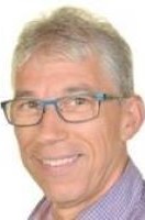 Theo Brands Spreker op de Dag van het Leerlingenvervoer 2020