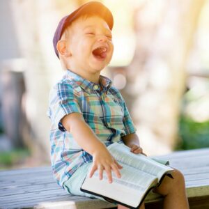 Carolien Aalders training en advies in leerlingenvervoer