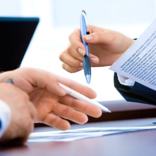 Beleidsondersteuning leerlingenvervoer - doelgroepenvervoer